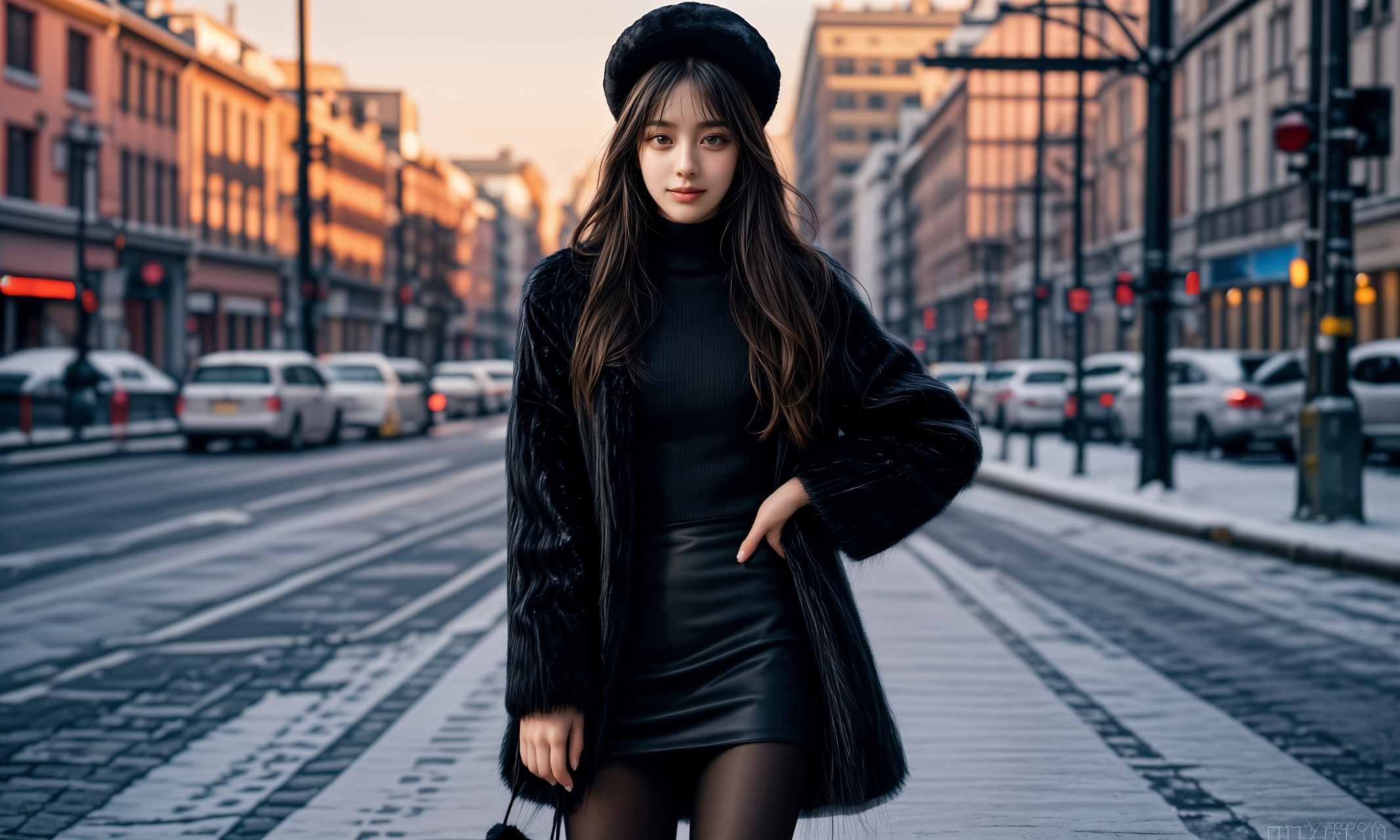 亚洲国产精品国自产拍av麻久久视频免费观看|久久视频免费观看|国产一级午夜一级在线观看|国产粉嫩一区二区三区|清纯唯美亚洲中文字幕|制服欧美亚洲国产第一页|亚洲精品国产极品美女mm131|上半年山东省出口额超万亿元 同比增长6%